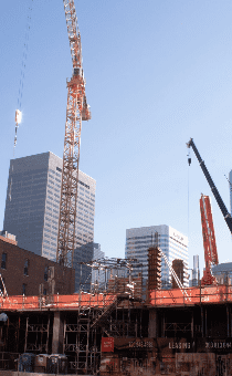 Plant Hire Plant Hire