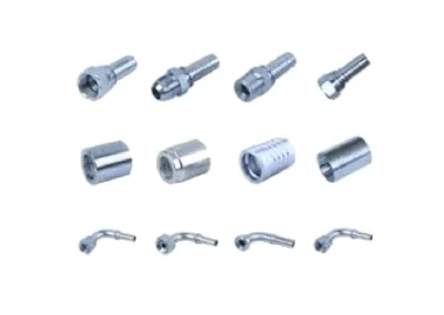PRODUCTS18