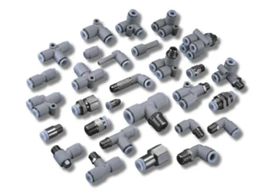PRODUCTS27